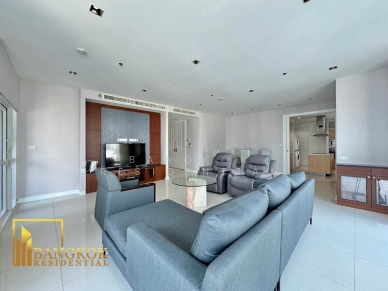 Athenee Residence : แอทธินี เรสซิเด้นซ์, กรุงเทพ, 65 ถ.วิทยุ, ลุมพินี, ปทุมวัน, กรุงเทพ, 190 ตร.ม., คอนโด ให้เช่า, โดย Bangkok Residential, 11619746 - DDproperty.com