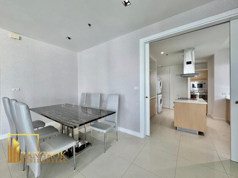 Athenee Residence : แอทธินี เรสซิเด้นซ์, กรุงเทพ, 65 ถ.วิทยุ, ลุมพินี, ปทุมวัน, กรุงเทพ, 190 ตร.ม., คอนโด ให้เช่า, โดย Bangkok Residential, 11619746 - DDproperty.com