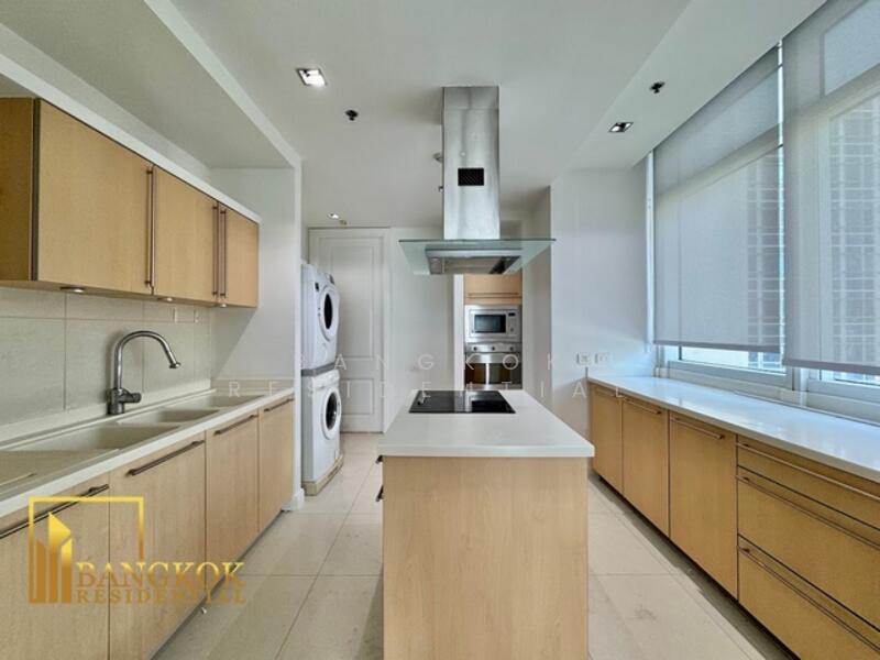 Athenee Residence : แอทธินี เรสซิเด้นซ์, กรุงเทพ, 65 ถ.วิทยุ, ลุมพินี, ปทุมวัน, กรุงเทพ, 190 ตร.ม., คอนโด ให้เช่า, โดย Bangkok Residential, 11619746 - DDproperty.com