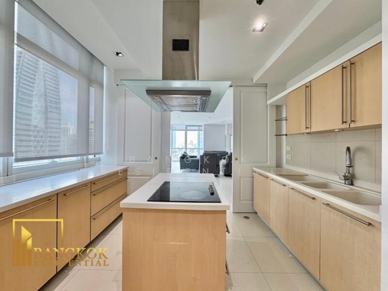 Athenee Residence : แอทธินี เรสซิเด้นซ์, กรุงเทพ, 65 ถ.วิทยุ, ลุมพินี, ปทุมวัน, กรุงเทพ, 190 ตร.ม., คอนโด ให้เช่า, โดย Bangkok Residential, 11619746 - DDproperty.com
