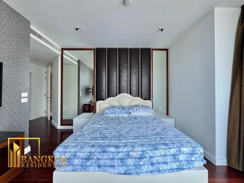 Athenee Residence : แอทธินี เรสซิเด้นซ์, กรุงเทพ, 65 ถ.วิทยุ, ลุมพินี, ปทุมวัน, กรุงเทพ, 190 ตร.ม., คอนโด ให้เช่า, โดย Bangkok Residential, 11619746 - DDproperty.com