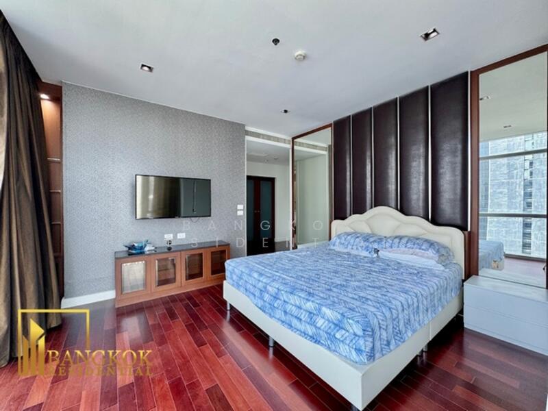 Athenee Residence : แอทธินี เรสซิเด้นซ์, กรุงเทพ, 65 ถ.วิทยุ, ลุมพินี, ปทุมวัน, กรุงเทพ, 190 ตร.ม., คอนโด ให้เช่า, โดย Bangkok Residential, 11619746 - DDproperty.com
