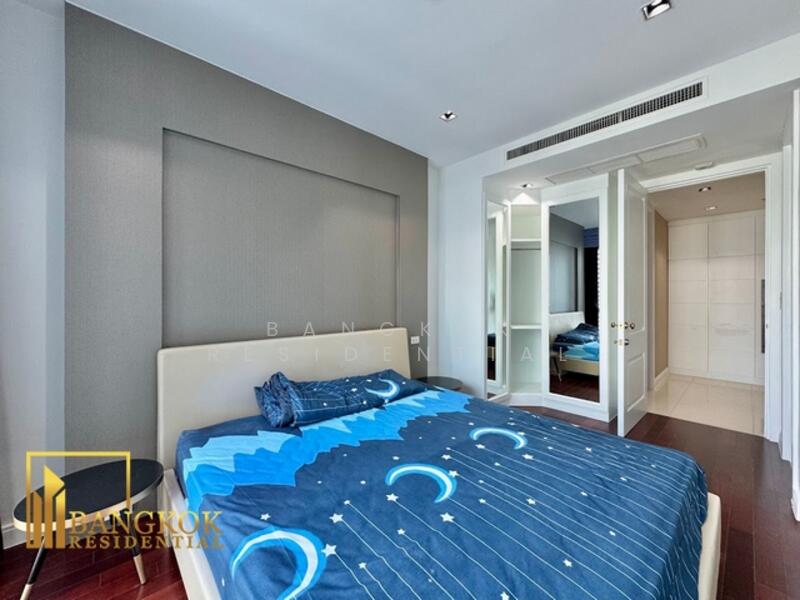 Athenee Residence, Bangkok, 65 Witthayu Road, Lumphini, Pathum Wan, Bangkok, 3 Bedrooms, 190 sqm, Condo For Rent, by Bangkok Residential, 11619746 - DDproperty.com