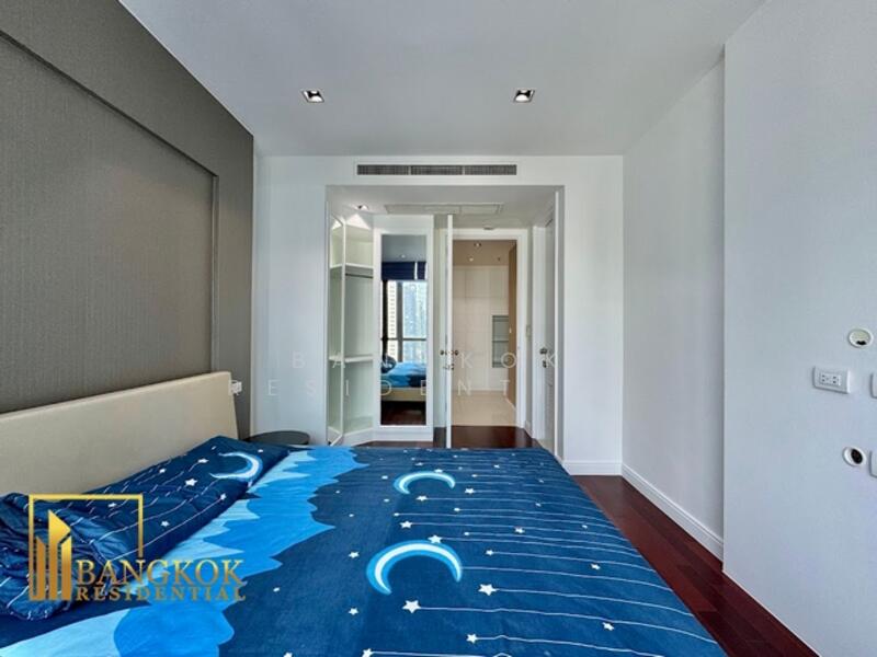 Athenee Residence : แอทธินี เรสซิเด้นซ์, กรุงเทพ, 65 ถ.วิทยุ, ลุมพินี, ปทุมวัน, กรุงเทพ, 190 ตร.ม., คอนโด ให้เช่า, โดย Bangkok Residential, 11619746 - DDproperty.com