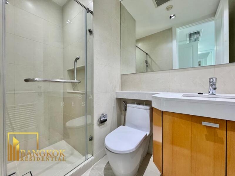 Athenee Residence, Bangkok, 65 Witthayu Road, Lumphini, Pathum Wan, Bangkok, 3 Bedrooms, 190 sqm, Condo For Rent, by Bangkok Residential, 11619746 - DDproperty.com
