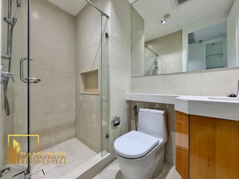Athenee Residence : แอทธินี เรสซิเด้นซ์, กรุงเทพ, 65 ถ.วิทยุ, ลุมพินี, ปทุมวัน, กรุงเทพ, 190 ตร.ม., คอนโด ให้เช่า, โดย Bangkok Residential, 11619746 - DDproperty.com