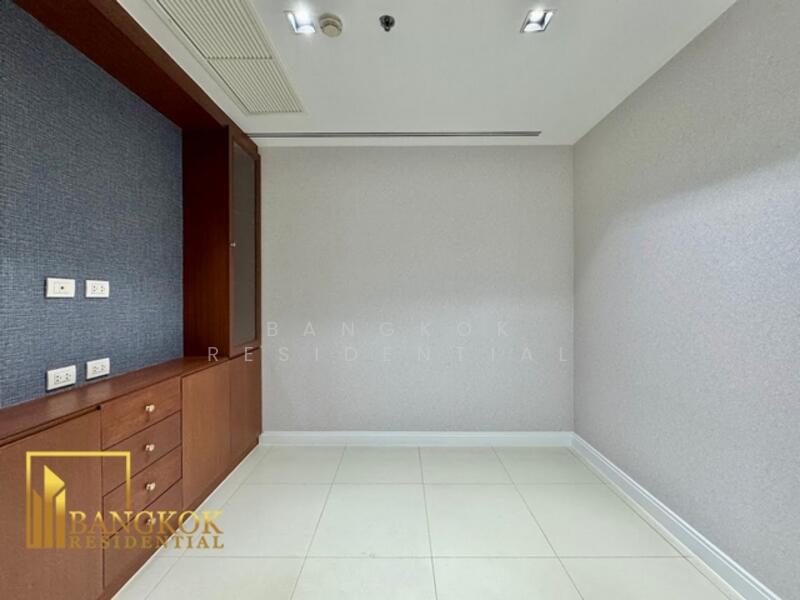 Athenee Residence, Bangkok, 65 Witthayu Road, Lumphini, Pathum Wan, Bangkok, 3 Bedrooms, 190 sqm, Condo For Rent, by Bangkok Residential, 11619746 - DDproperty.com