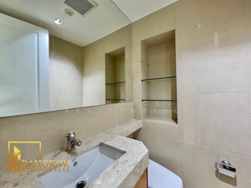 Athenee Residence, Bangkok, 65 Witthayu Road, Lumphini, Pathum Wan, Bangkok, 3 Bedrooms, 190 sqm, Condo For Rent, by Bangkok Residential, 11619746 - DDproperty.com