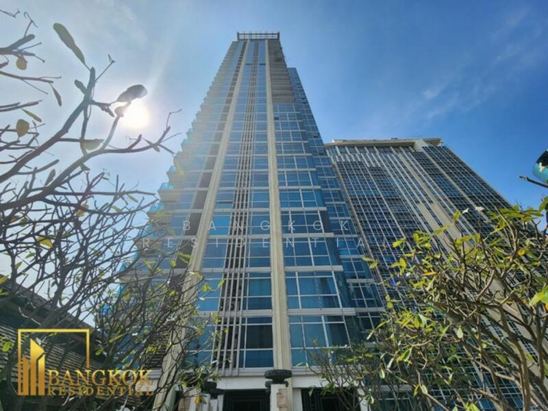 Athenee Residence, Bangkok, 65 Witthayu Road, Lumphini, Pathum Wan, Bangkok, 3 Bedrooms, 190 sqm, Condo For Rent, by Bangkok Residential, 11619746 - DDproperty.com