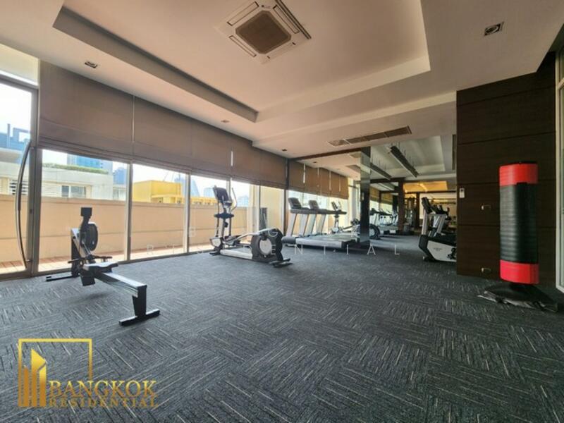 Athenee Residence : แอทธินี เรสซิเด้นซ์, กรุงเทพ, 65 ถ.วิทยุ, ลุมพินี, ปทุมวัน, กรุงเทพ, 190 ตร.ม., คอนโด ให้เช่า, โดย Bangkok Residential, 11619746 - DDproperty.com
