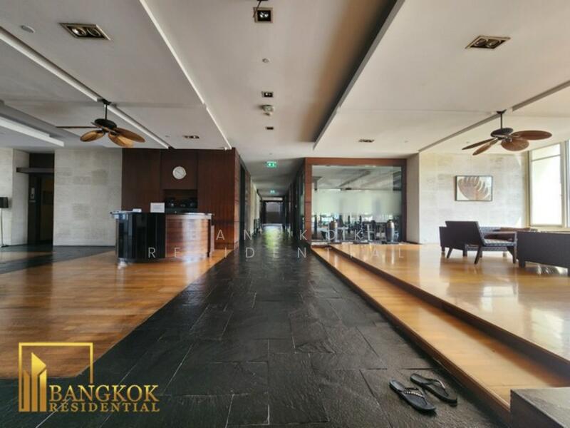 Athenee Residence : แอทธินี เรสซิเด้นซ์, กรุงเทพ, 65 ถ.วิทยุ, ลุมพินี, ปทุมวัน, กรุงเทพ, 190 ตร.ม., คอนโด ให้เช่า, โดย Bangkok Residential, 11619746 - DDproperty.com