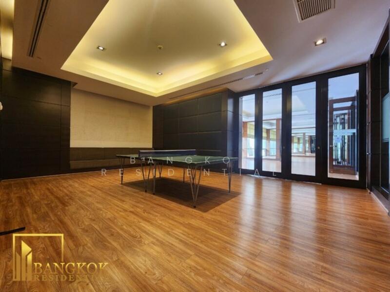 Athenee Residence, Bangkok, 65 Witthayu Road, Lumphini, Pathum Wan, Bangkok, 3 Bedrooms, 190 sqm, Condo For Rent, by Bangkok Residential, 11619746 - DDproperty.com
