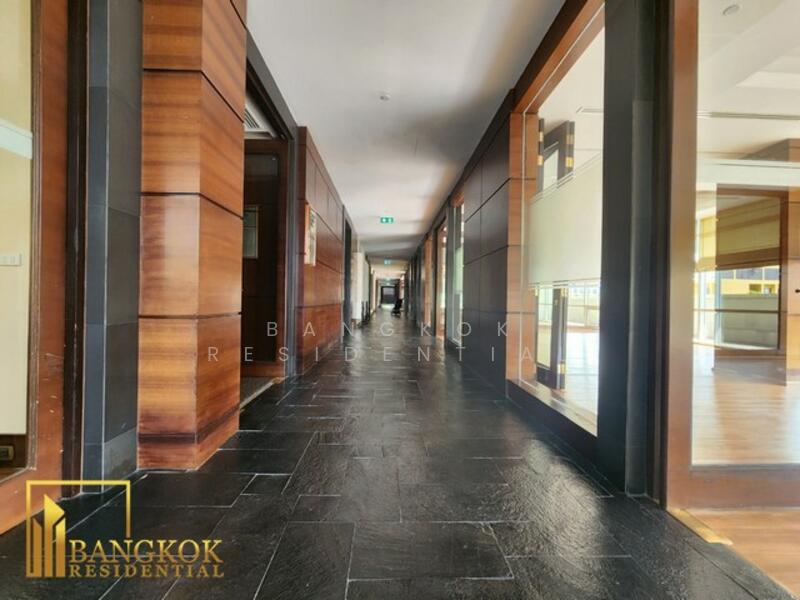 Athenee Residence : แอทธินี เรสซิเด้นซ์, กรุงเทพ, 65 ถ.วิทยุ, ลุมพินี, ปทุมวัน, กรุงเทพ, 190 ตร.ม., คอนโด ให้เช่า, โดย Bangkok Residential, 11619746 - DDproperty.com