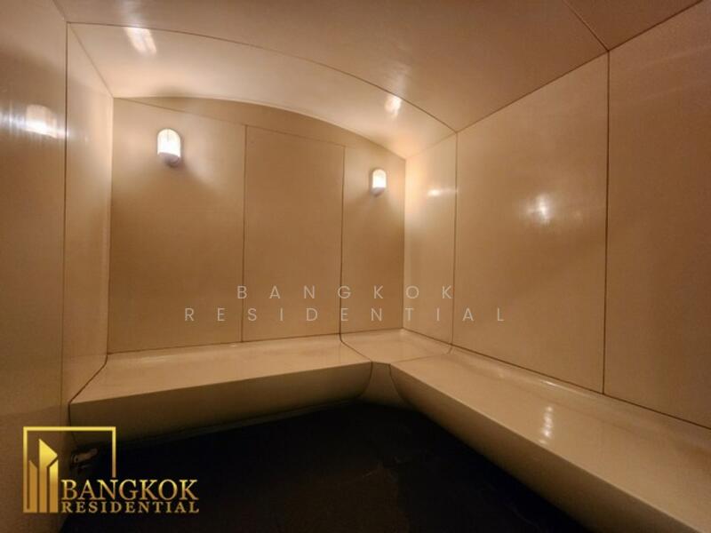 Athenee Residence : แอทธินี เรสซิเด้นซ์, กรุงเทพ, 65 ถ.วิทยุ, ลุมพินี, ปทุมวัน, กรุงเทพ, 190 ตร.ม., คอนโด ให้เช่า, โดย Bangkok Residential, 11619746 - DDproperty.com