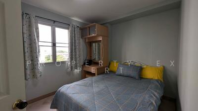 ขาย - Lumpini Condo Town Ramintra-Laksi : ลุมพินี คอนโดทาวน์ รามอินทรา-หลักสี่, กรุงเทพ