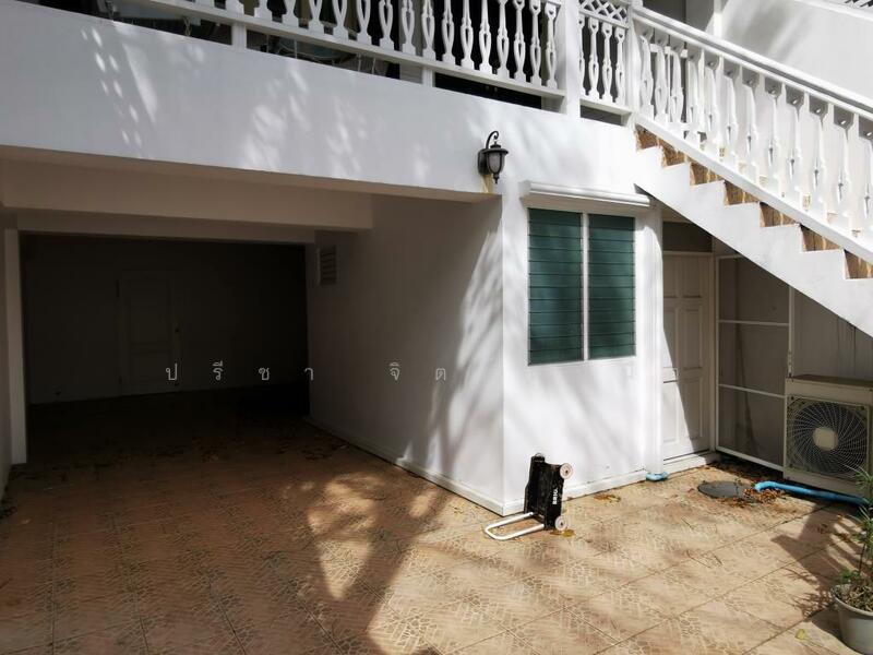 Fantasia Villa 2, Samut Prakan, Sukhumvit 107, Samrong Nua, Muang Samut Prakarn, Samut Prakan, 3 Bedrooms, 270 sqm, Single Detached House For Rent, by ปรีชา จิตต์สมนึก, 11619961 - DDproperty.com