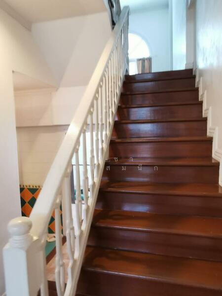 แฟนตาเซีย วิลล่า 2 : Fantasia Villa 2, สมุทรปราการ, สุขุมวิท 107, สำโรงเหนือ, เมืองสมุทรปราการ, สมุทรปราการ, 270 ตร.ม., บ้านเดี่ยว ให้เช่า, โดย ปรีชา จิตต์สมนึก, 11619961 - DDproperty.com