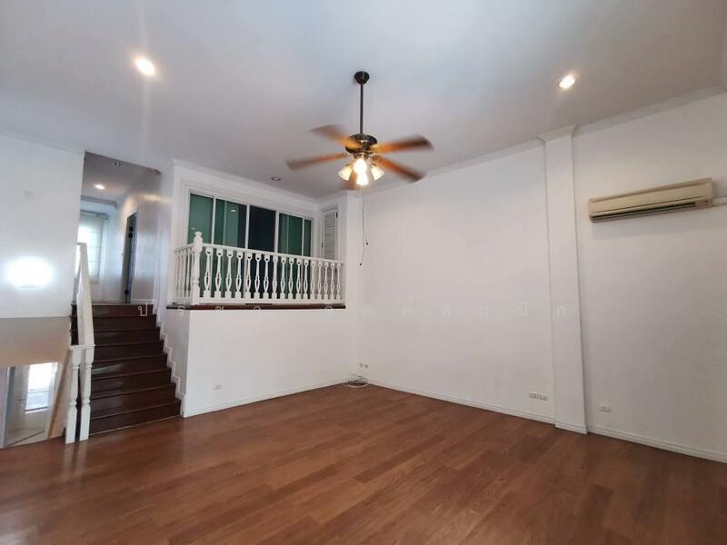 Fantasia Villa 2, Samut Prakan, Sukhumvit 107, Samrong Nua, Muang Samut Prakarn, Samut Prakan, 3 Bedrooms, 270 sqm, Single Detached House For Rent, by ปรีชา จิตต์สมนึก, 11619961 - DDproperty.com