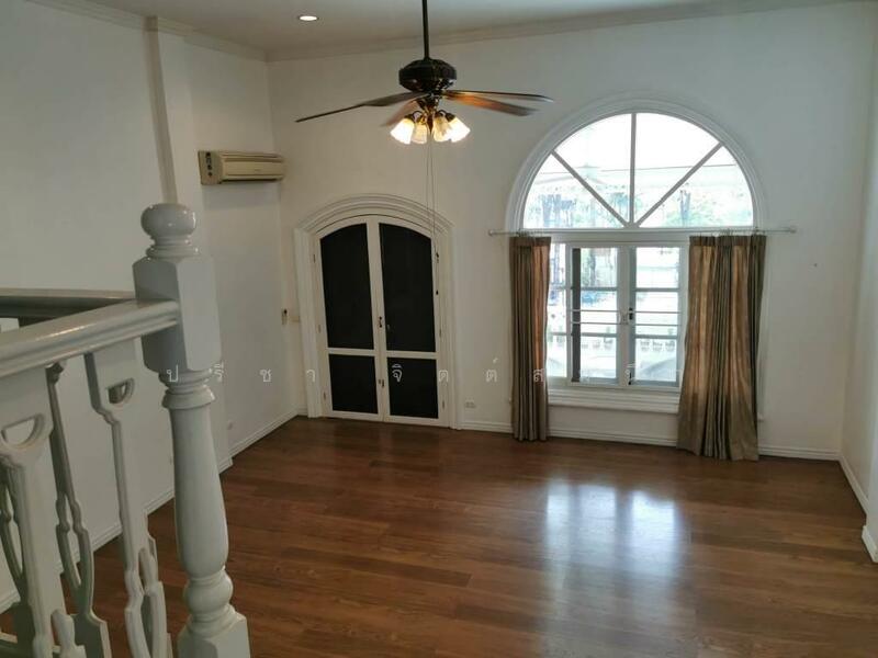 แฟนตาเซีย วิลล่า 2 : Fantasia Villa 2, สมุทรปราการ, สุขุมวิท 107, สำโรงเหนือ, เมืองสมุทรปราการ, สมุทรปราการ, 270 ตร.ม., บ้านเดี่ยว ให้เช่า, โดย ปรีชา จิตต์สมนึก, 11619961 - DDproperty.com