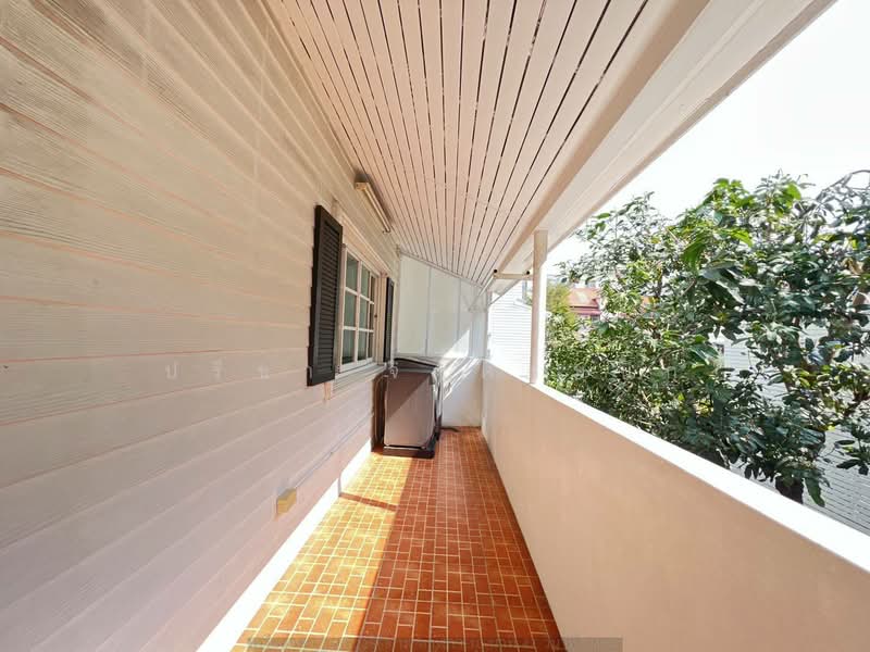 แฟนตาเซีย วิลล่า 2 : Fantasia Villa 2, สมุทรปราการ, สุขุมวิท 107, สำโรงเหนือ, เมืองสมุทรปราการ, สมุทรปราการ, 270 ตร.ม., บ้านเดี่ยว ให้เช่า, โดย ปรีชา จิตต์สมนึก, 11619961 - DDproperty.com