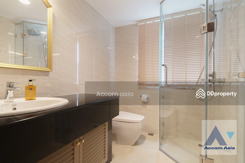 For Rent - 33 Tower, Bangkok