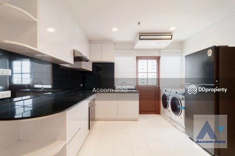 For Rent - 33 Tower, Bangkok