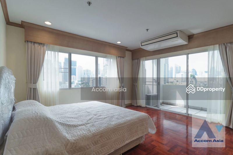 For Rent - 33 Tower, Bangkok