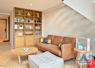 ขาย - S47 Sukhumvit : เอส 47 สุขุมวิท, กรุงเทพ