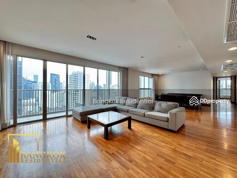 For Rent - Chodtayakorn, Bangkok