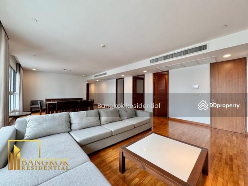 For Rent - Chodtayakorn, Bangkok