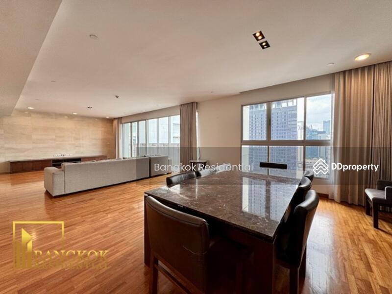 For Rent - Chodtayakorn, Bangkok