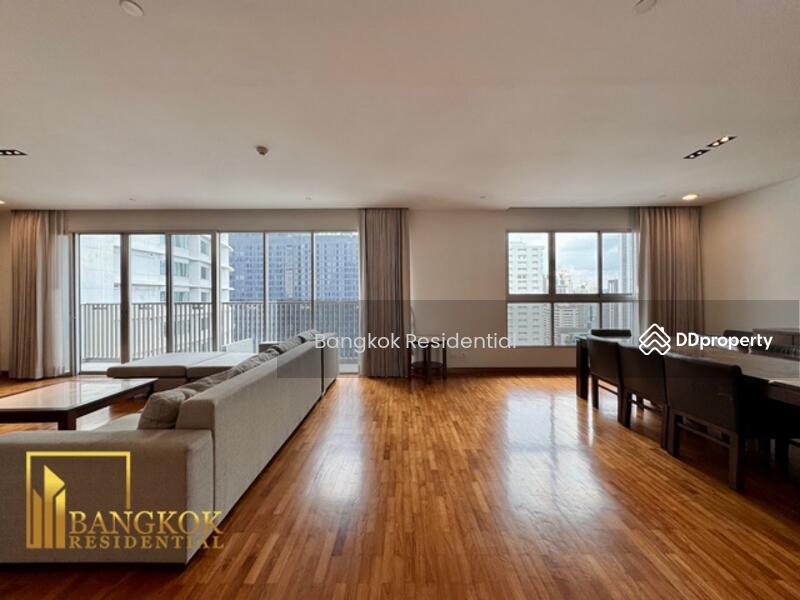 For Rent - Chodtayakorn, Bangkok