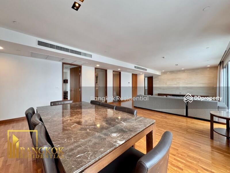 For Rent - Chodtayakorn, Bangkok