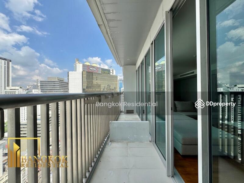 For Rent - Chodtayakorn, Bangkok