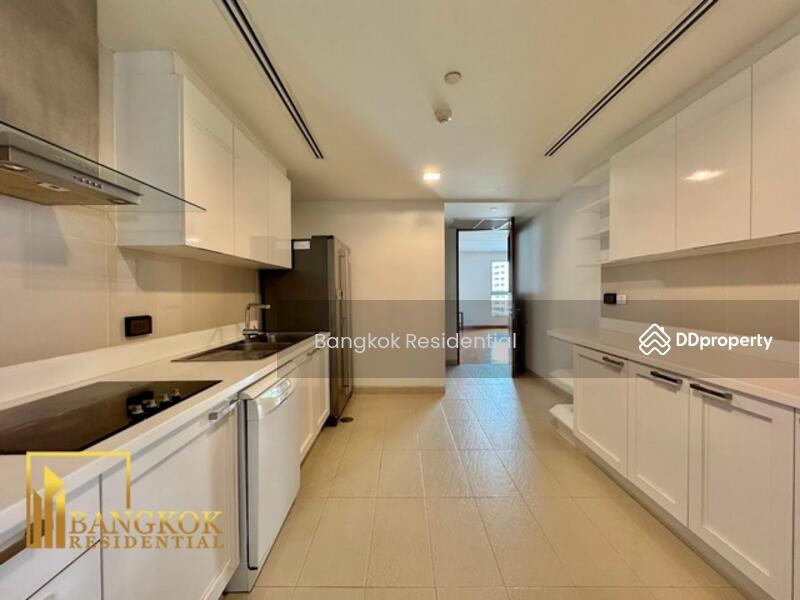 For Rent - Chodtayakorn, Bangkok