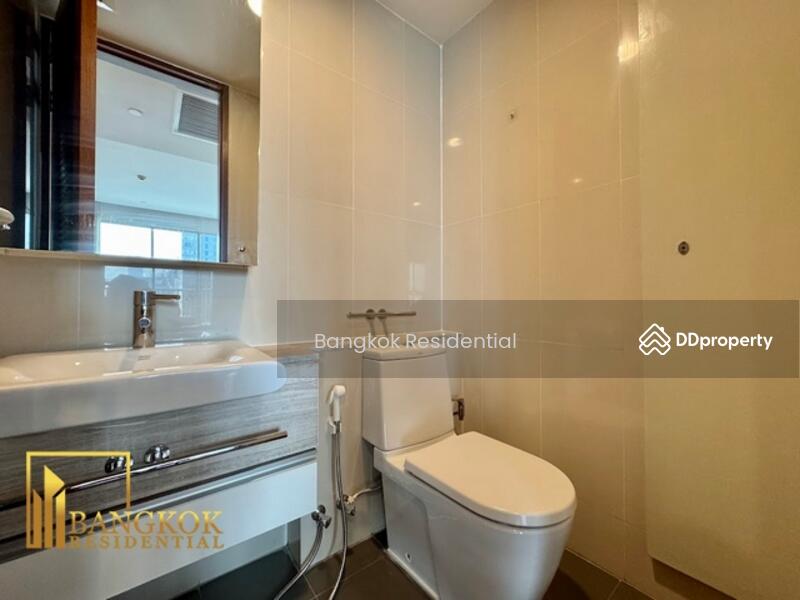 For Rent - Chodtayakorn, Bangkok