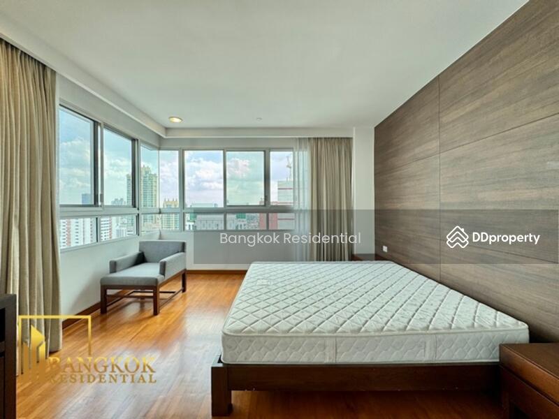 For Rent - Chodtayakorn, Bangkok