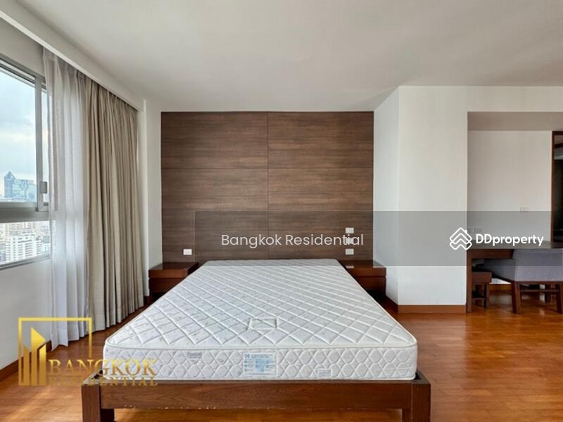 For Rent - Chodtayakorn, Bangkok