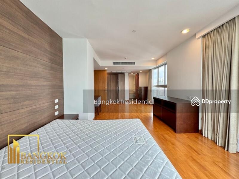 For Rent - Chodtayakorn, Bangkok