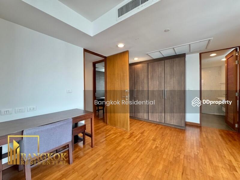 For Rent - Chodtayakorn, Bangkok