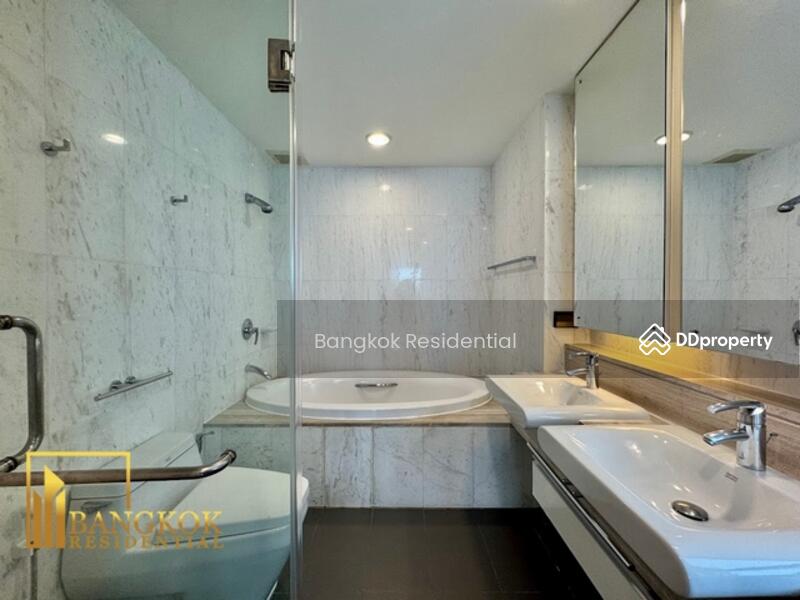 For Rent - Chodtayakorn, Bangkok