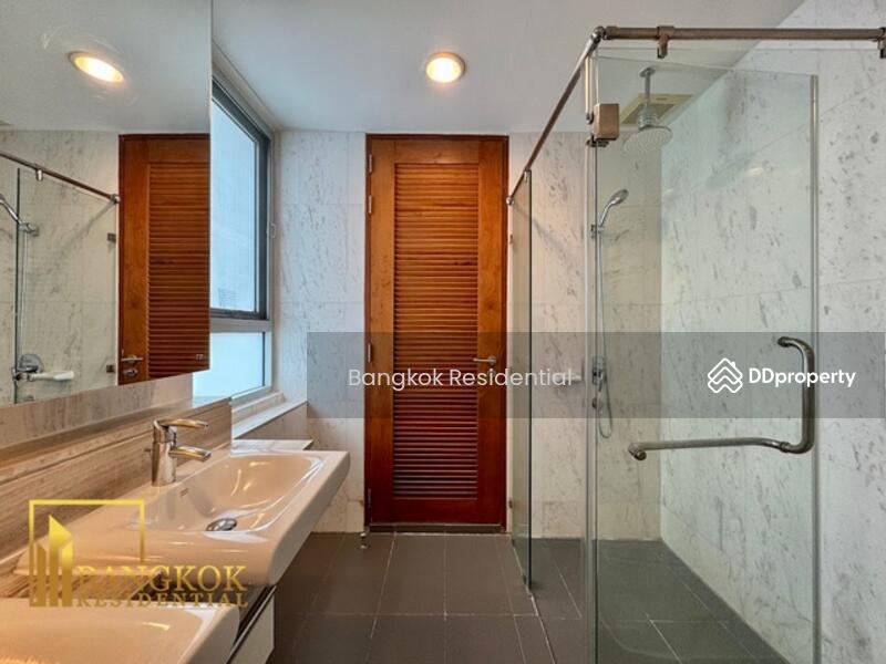 For Rent - Chodtayakorn, Bangkok