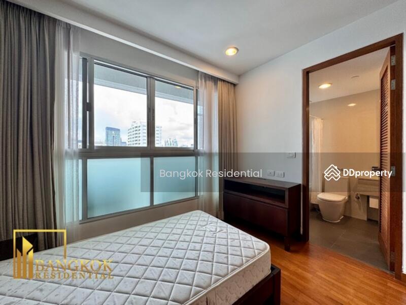 For Rent - Chodtayakorn, Bangkok