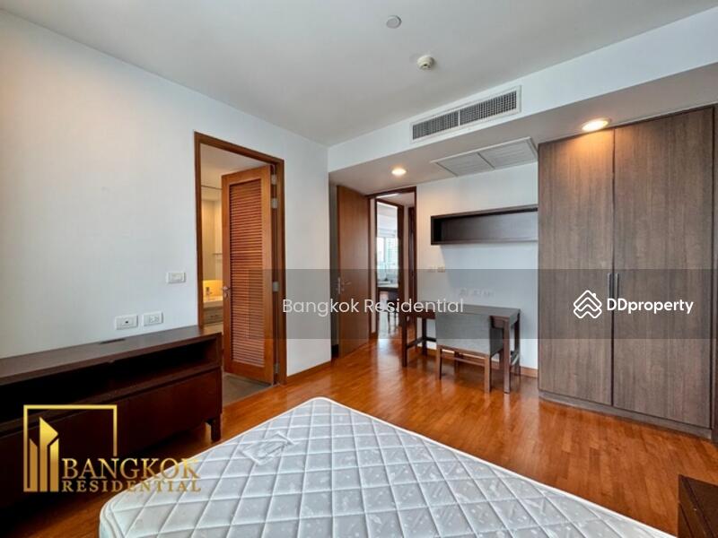 For Rent - Chodtayakorn, Bangkok