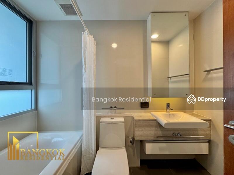 For Rent - Chodtayakorn, Bangkok