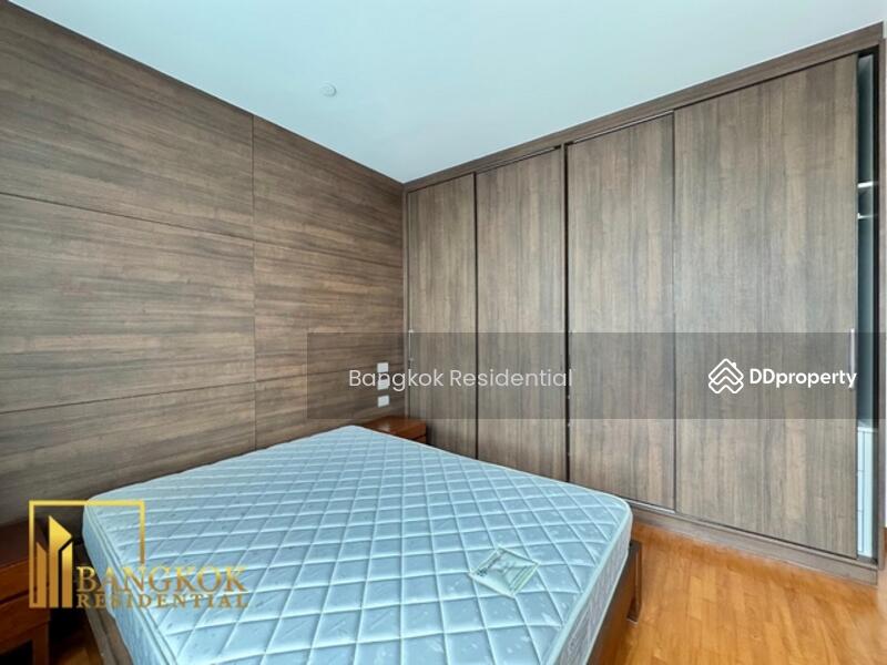 For Rent - Chodtayakorn, Bangkok