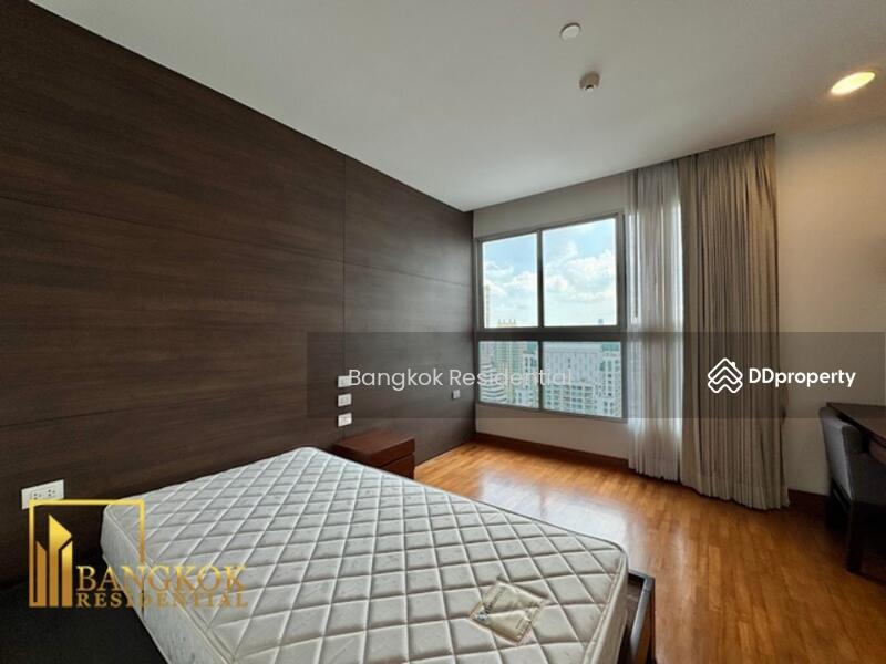 For Rent - Chodtayakorn, Bangkok