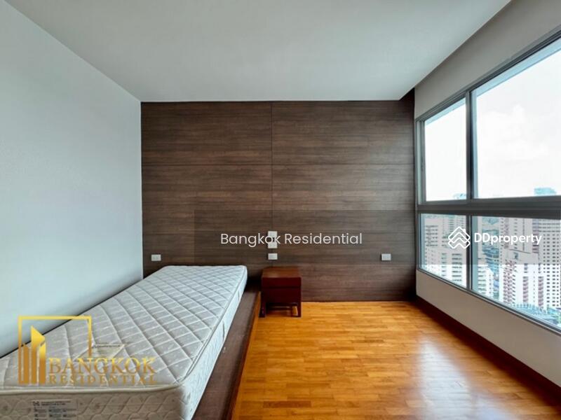 For Rent - Chodtayakorn, Bangkok