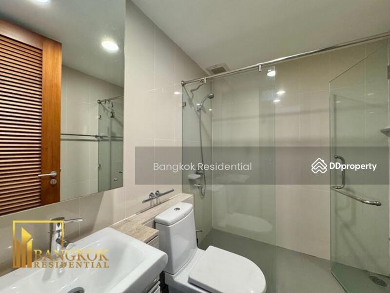 For Rent - Chodtayakorn, Bangkok