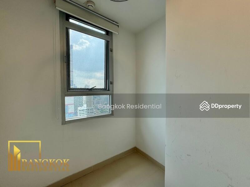 For Rent - Chodtayakorn, Bangkok